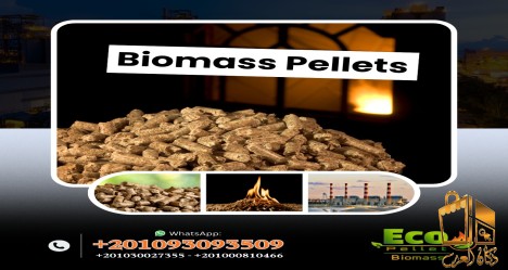 الوود بيليت المنزلي